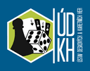 UDKH